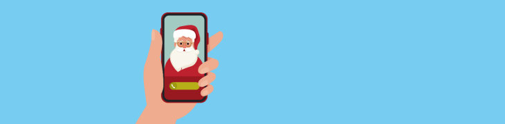 marketing direct voeux 2024