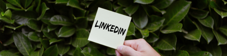 Social-to-store : LinkedIn intègre notre module réseaux sociaux