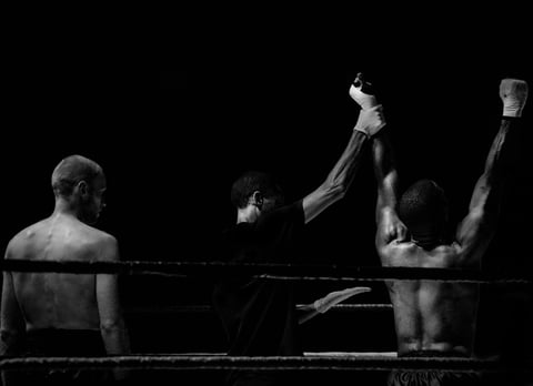 5 avantages de l'email marketing pour le Commerce
