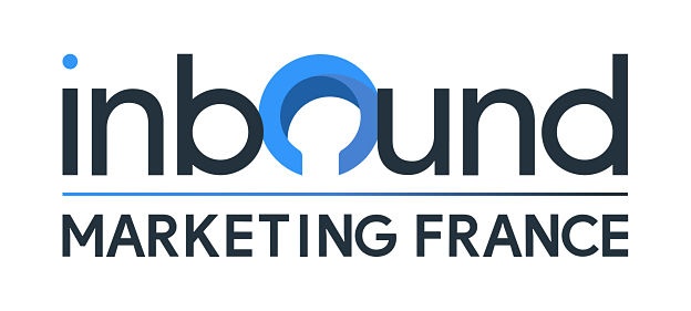 Inbound Marketing France janvier 2018