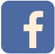 fb