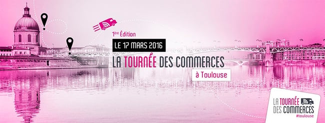 Cover-Facebook_LTDC-Toulouse.jpg