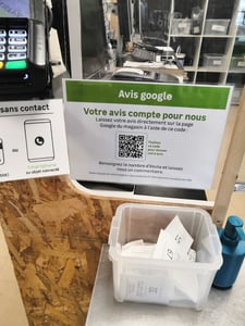 Drive-to-store les leviers incontournables pour performer