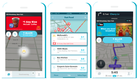 Exemples-Campagnes-Geolocalisees-Waze-Ads