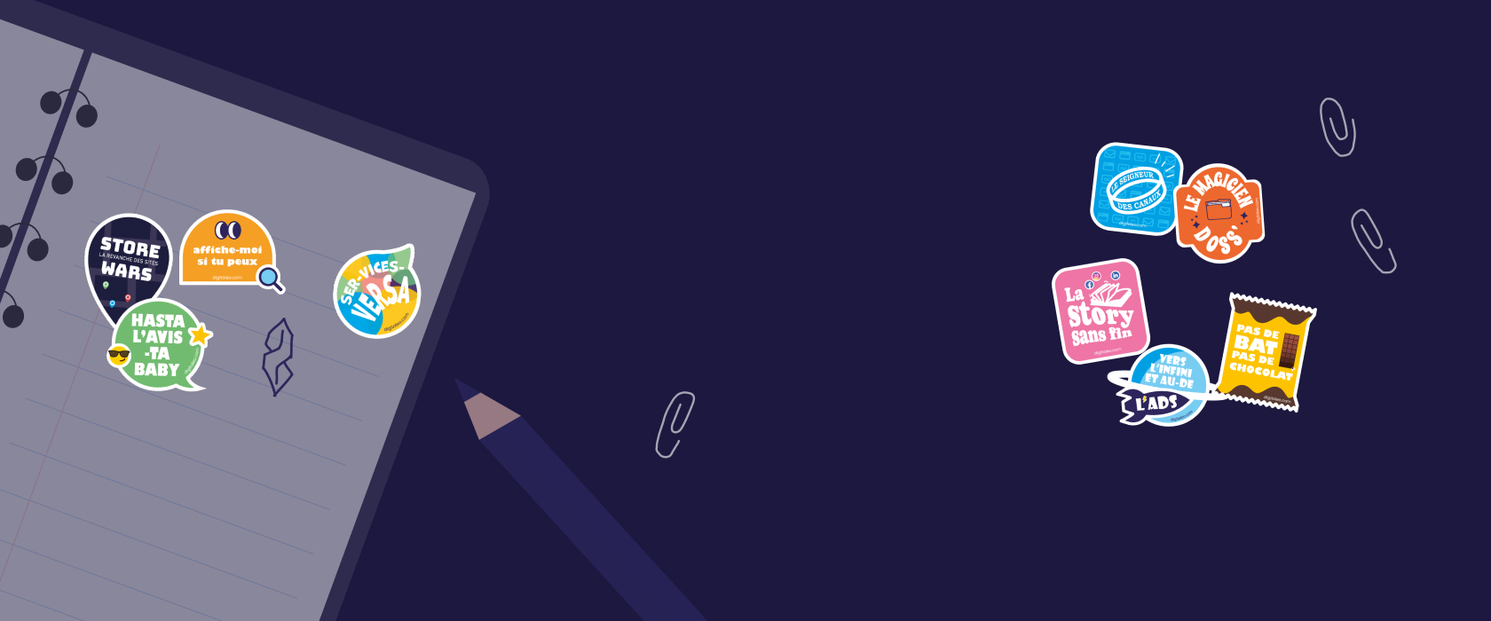 Header-stickers-blog2