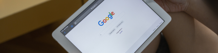 Google Post : 5 exemples pour booster vos interactions