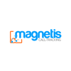 Magnétis