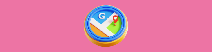 Google my business visibilite en ligne google