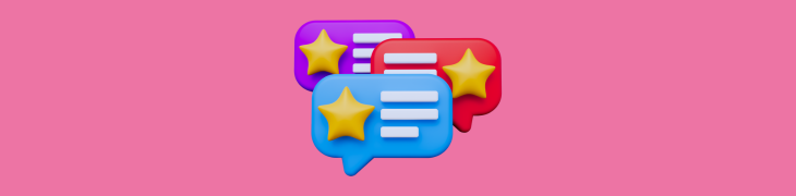 réputation locale avis clients