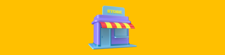 avis clients google drive to store
