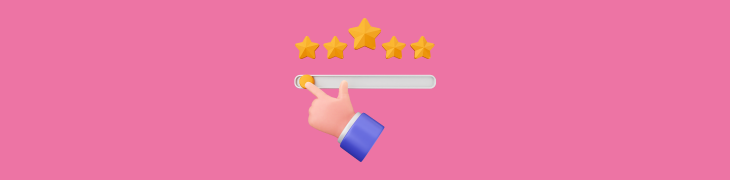 réponse avis clients google fidélisation