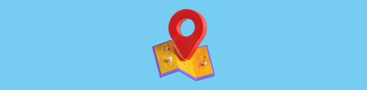 avis clients google visibilité locale