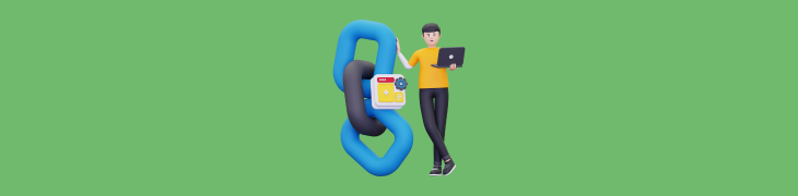 backlinks seo local (3)
