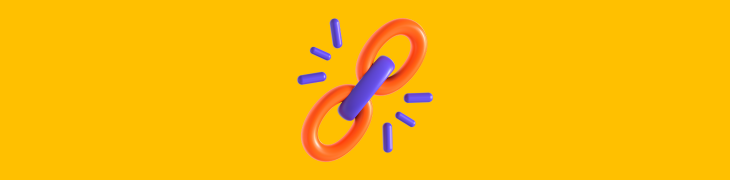 backlinks seo local