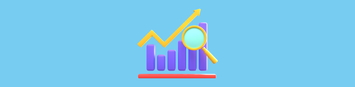 fonctionnement boost de post digitaleo