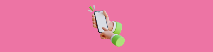 digitalisation catalogues nouveaux usages