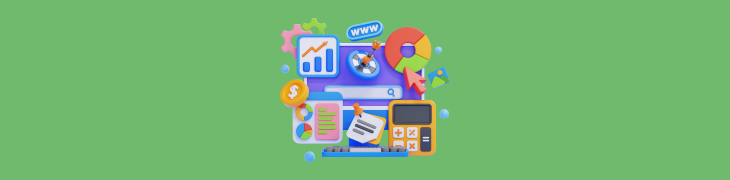 avantages éditeur d'image marketing local