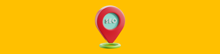 gestion avis clients seo local
