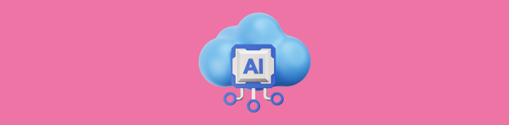  geo optimiser contenu Generative Engine Optimization 