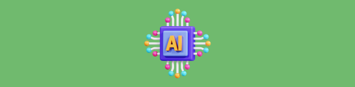 geo  Generative Engine Optimization 