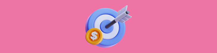 benefice partenariat instaply digitaleo