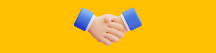 partenariat instaply digitaleo