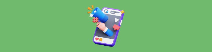 intelligence artificielle avis clients réseaux sociaux