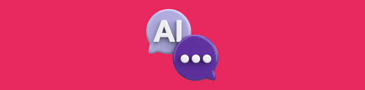 intelligence artificielle relation client marketing