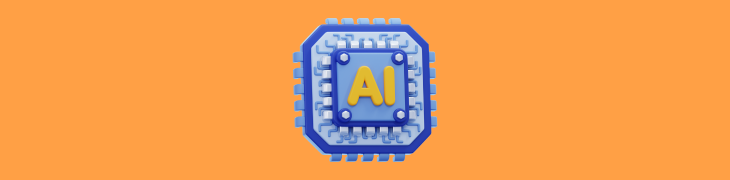 intelligence artificielle relation client marketing