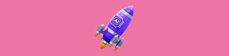 intelligence artificielle relation client marketing