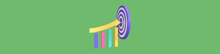 campagnes whatsapp communication mesurer optimiser