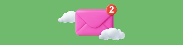 optimiseur SMS Digitaleo