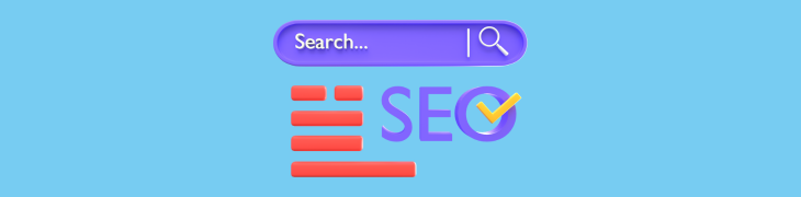 action seo local 2025