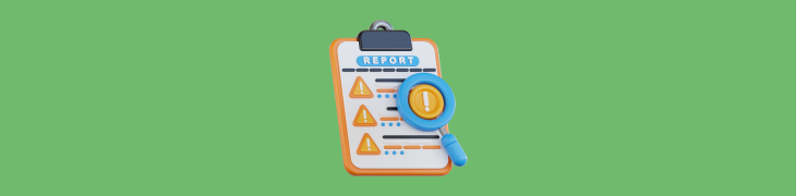 reporting marketing cross-platform