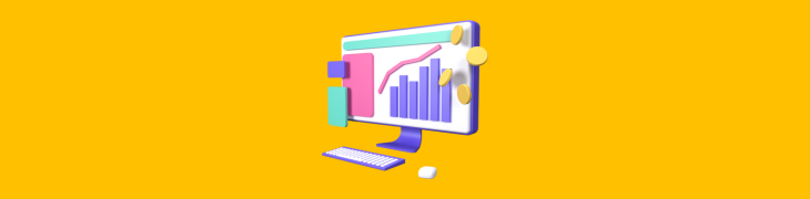 reporting marketing cross-platform