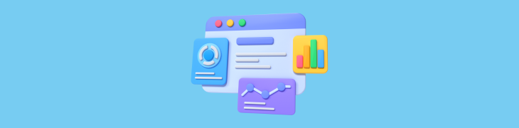 reporting marketing cross-platform
