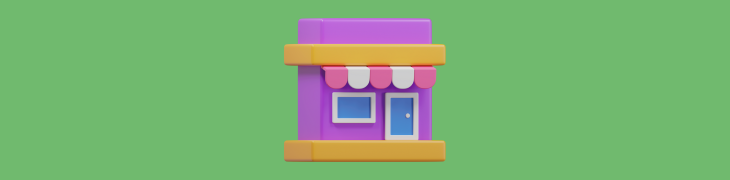 creer compte google my business etablissements