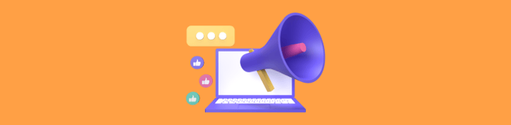 splio digitaleo coherence de marque impact local