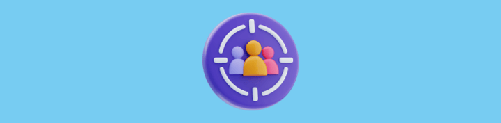 CRM marketing splio digitaleo coherence de marque impact local