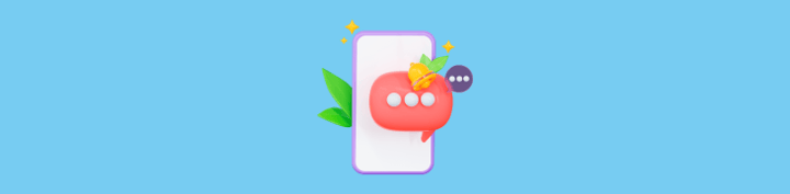 campagnes whatsapp communication scenarios