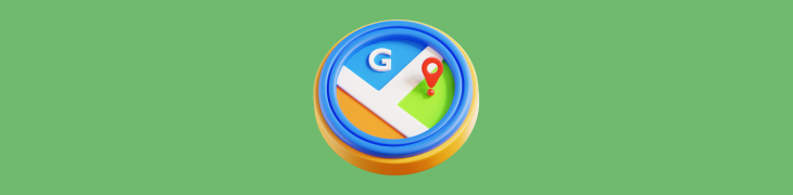 whatsapp sms fiche google