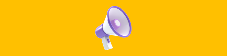 whatsapp sms fiche google communication