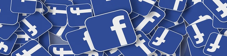 facebook ads – trafic en point de vente
