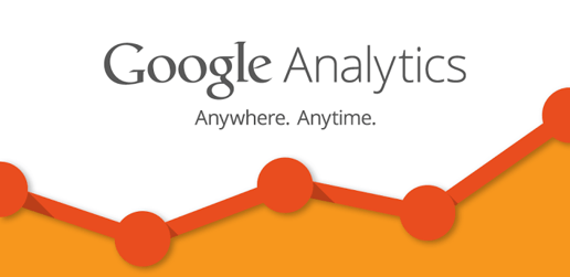 fonction-google-analytics.png