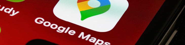 Reference Google Maps Comment être bien référencé sur Google Maps