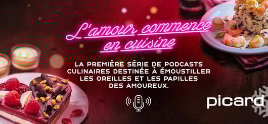 campagnes drive to store saint valentin picard