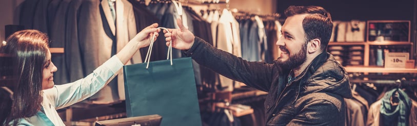 transformation-magasin-02.jpg