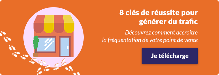 Générer du trafic