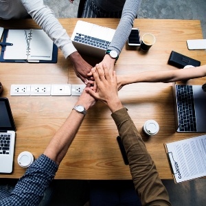 3 fonctionnalités clés d'une solution de fidélisation