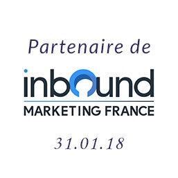Digitaleo, partenaire du prochain Inbound Marketing France à Rennes